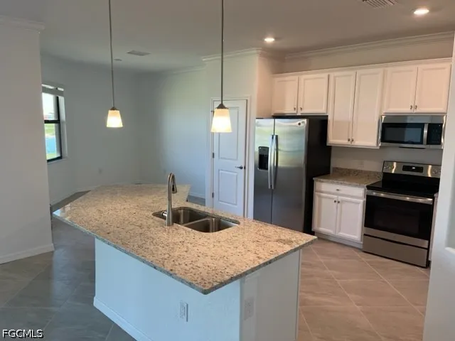 Carva Lane Fort Myers, FL 33905