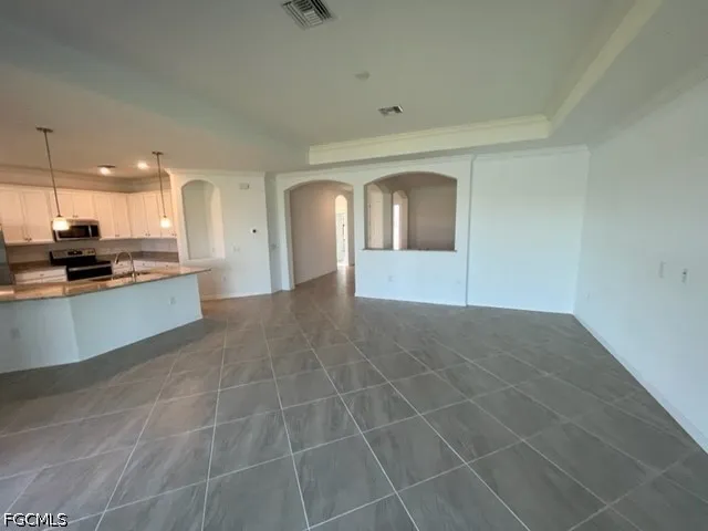 Carva Lane Fort Myers, FL 33905