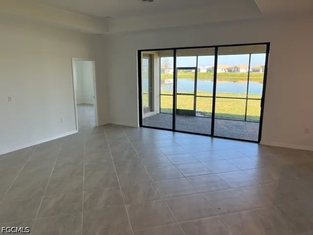 Carva Lane Fort Myers, FL 33905