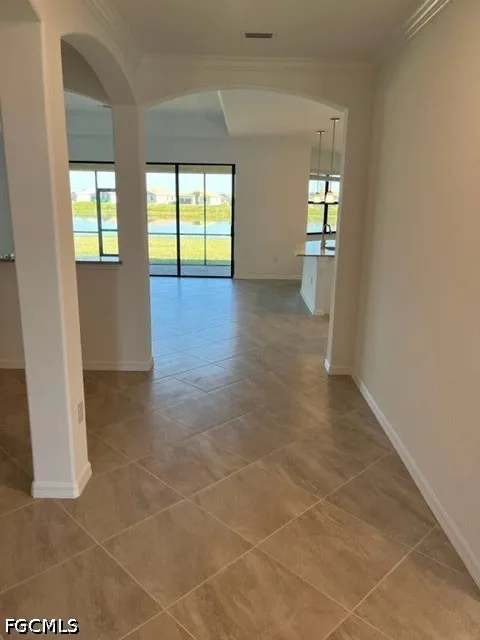 Carva Lane Fort Myers, FL 33905