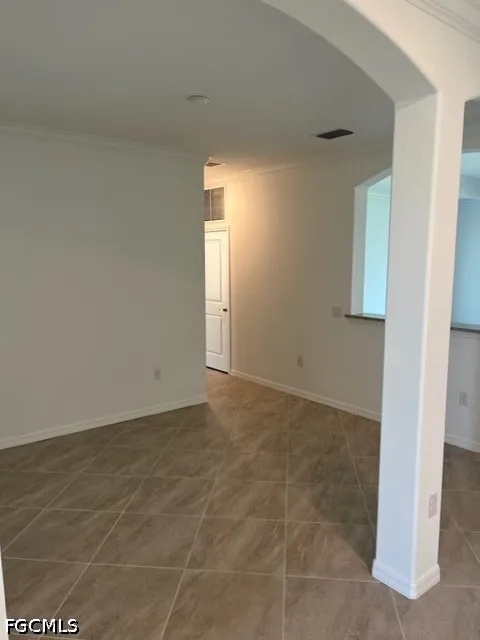 Carva Lane Fort Myers, FL 33905