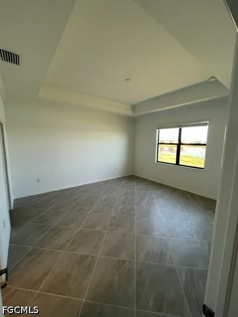 Carva Lane Fort Myers, FL 33905