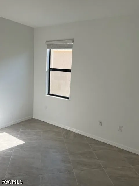 Carva Lane Fort Myers, FL 33905