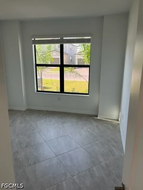 Carva Lane Fort Myers, FL 33905