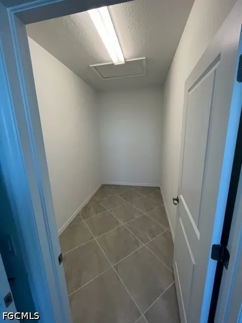Carva Lane Fort Myers, FL 33905