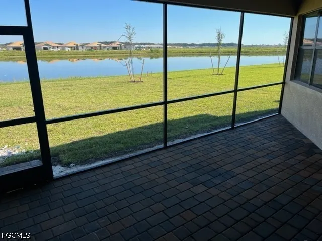 Carva Lane Fort Myers, FL 33905