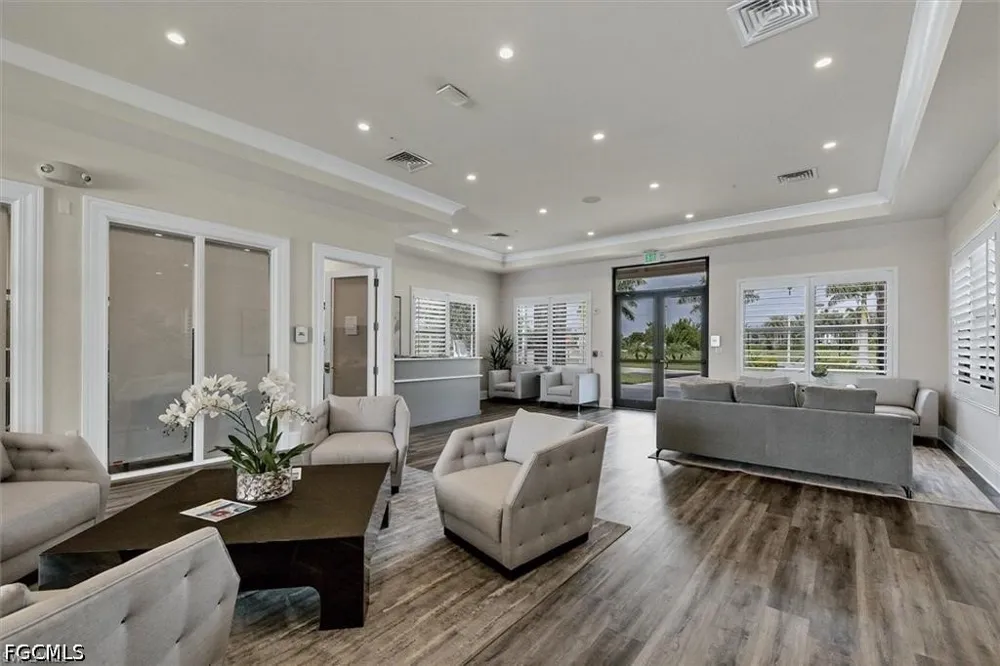 Carva Lane Fort Myers, FL 33905