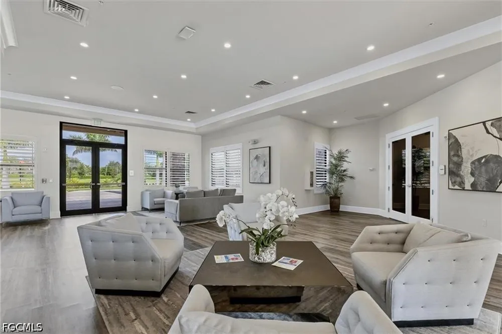 Carva Lane Fort Myers, FL 33905