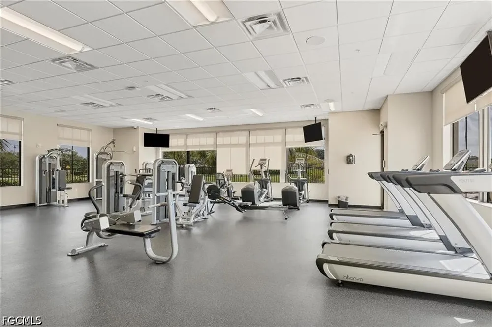Carva Lane Fort Myers, FL 33905