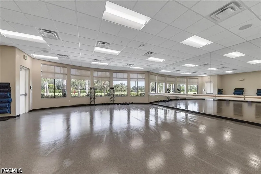 Carva Lane Fort Myers, FL 33905