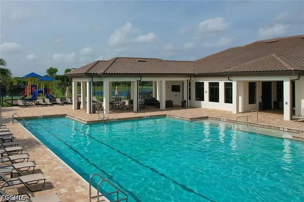 Carva Lane Fort Myers, FL 33905