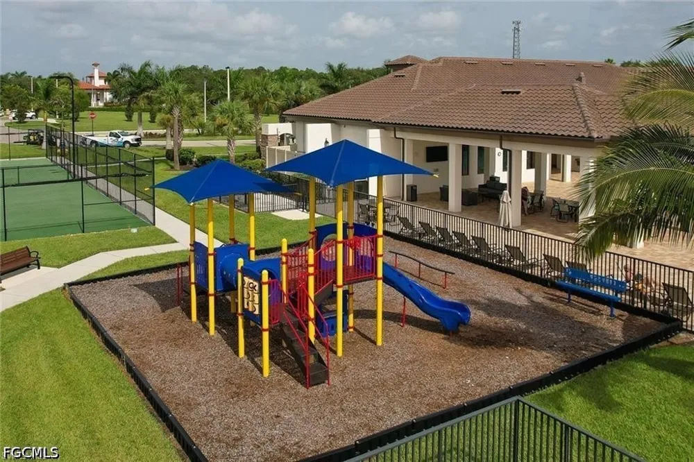Carva Lane Fort Myers, FL 33905