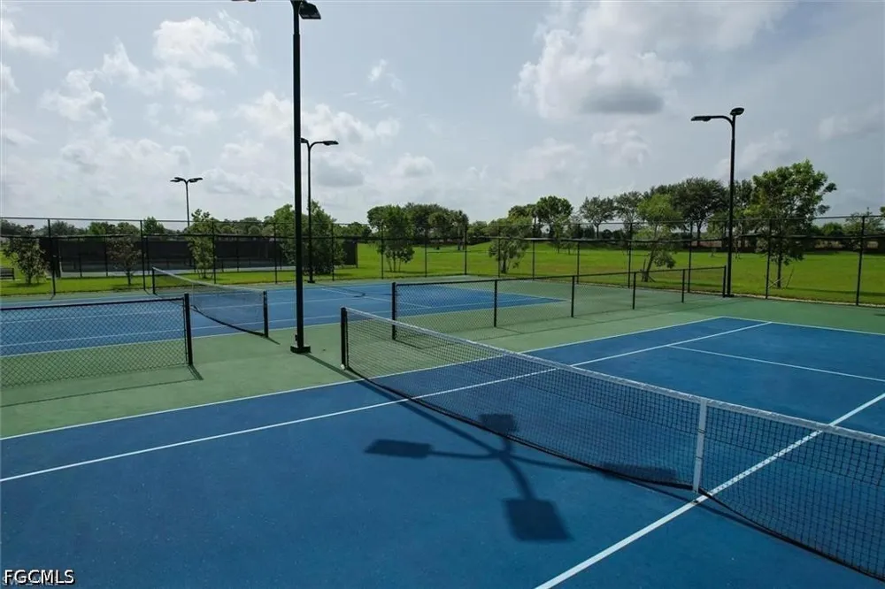 Carva Lane Fort Myers, FL 33905