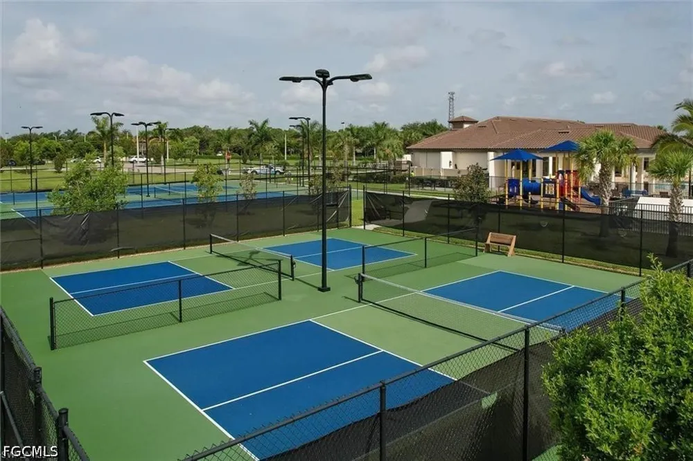 Carva Lane Fort Myers, FL 33905