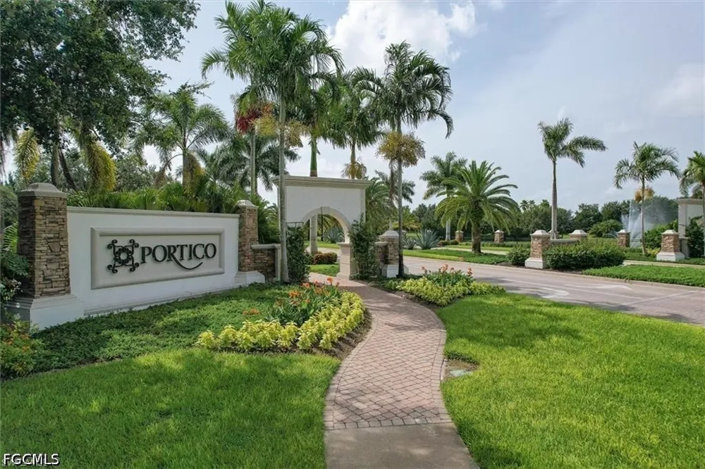 Carva Lane Fort Myers, FL 33905