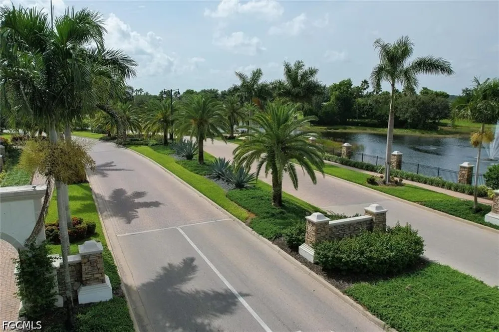 Carva Lane Fort Myers, FL 33905