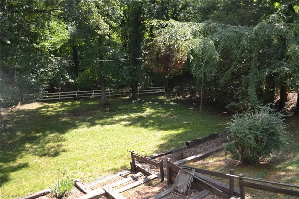 405 Puzak Lane Madison, NC 27025
