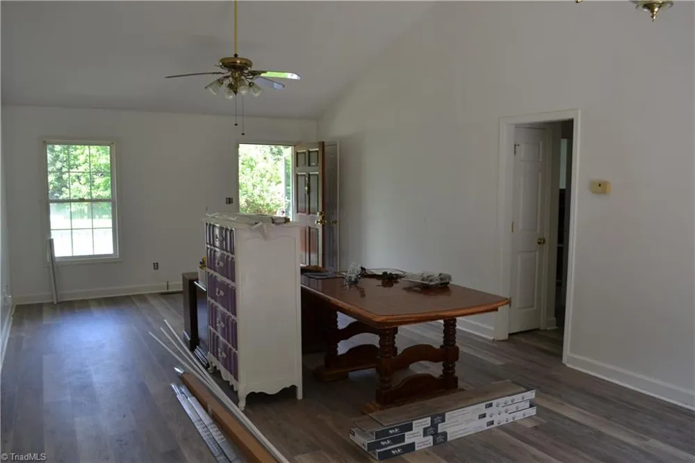 405 Puzak Lane Madison, NC 27025