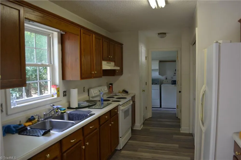 405 Puzak Lane Madison, NC 27025