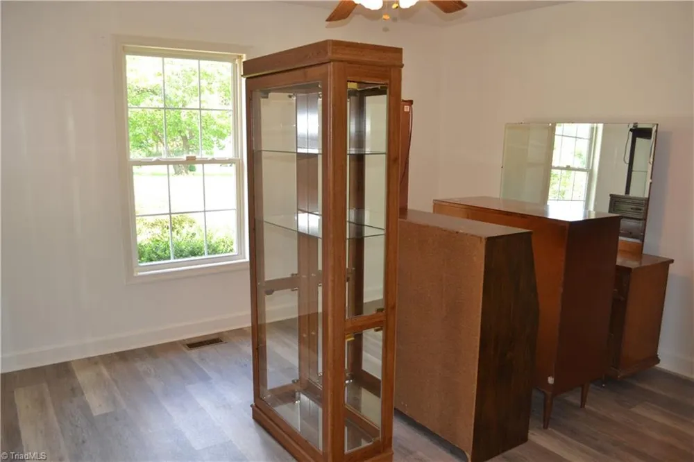 405 Puzak Lane Madison, NC 27025
