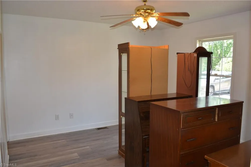 405 Puzak Lane Madison, NC 27025
