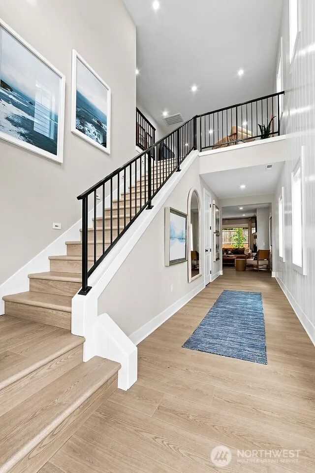 19300 Bergen Drive NW #22 Poulsbo, WA 98370