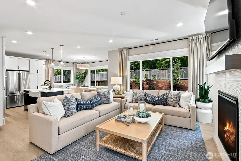 19300 Bergen Drive NW #22 Poulsbo, WA 98370