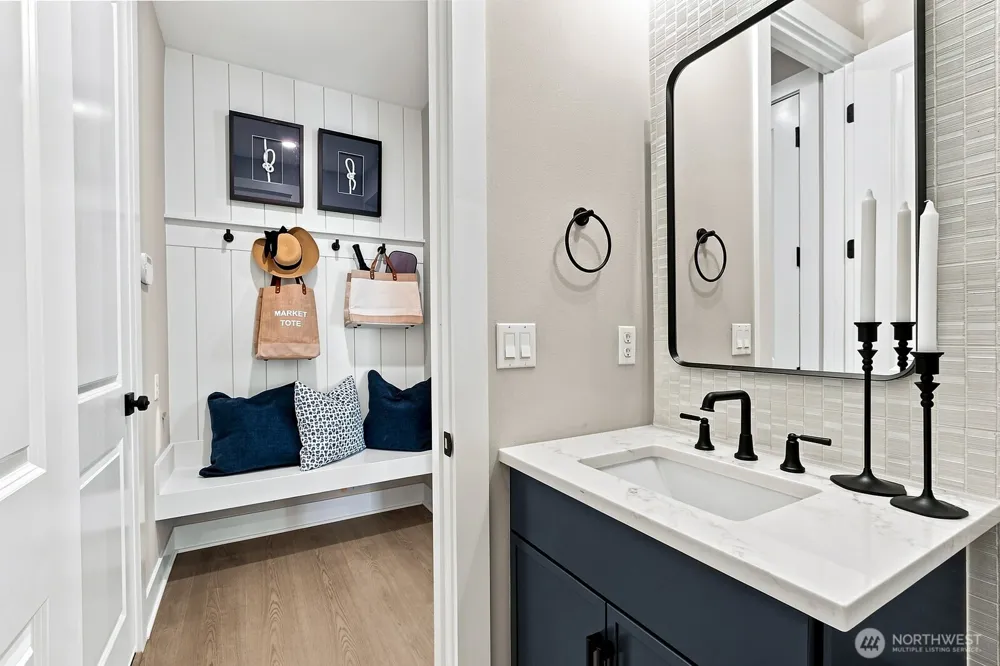 19300 Bergen Drive NW #22 Poulsbo, WA 98370