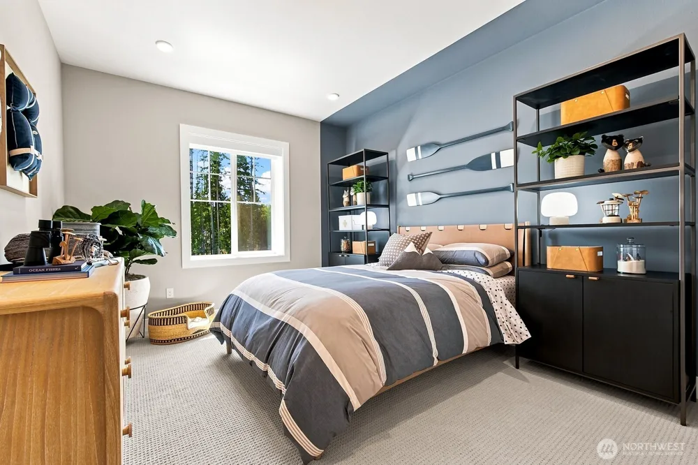 19300 Bergen Drive NW #22 Poulsbo, WA 98370