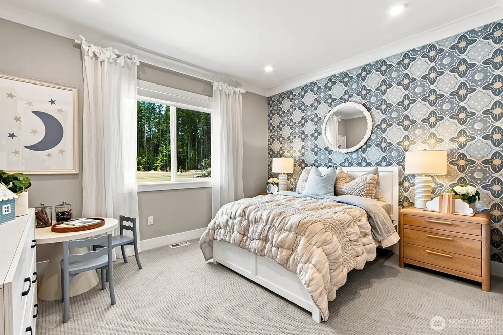 19300 Bergen Drive NW #22 Poulsbo, WA 98370