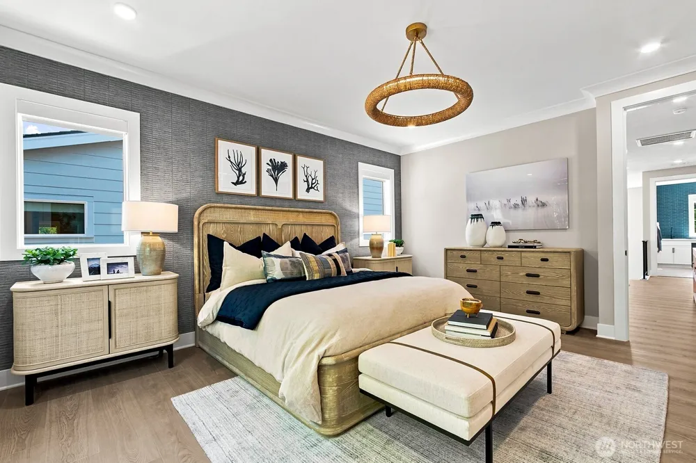 19300 Bergen Drive NW #22 Poulsbo, WA 98370
