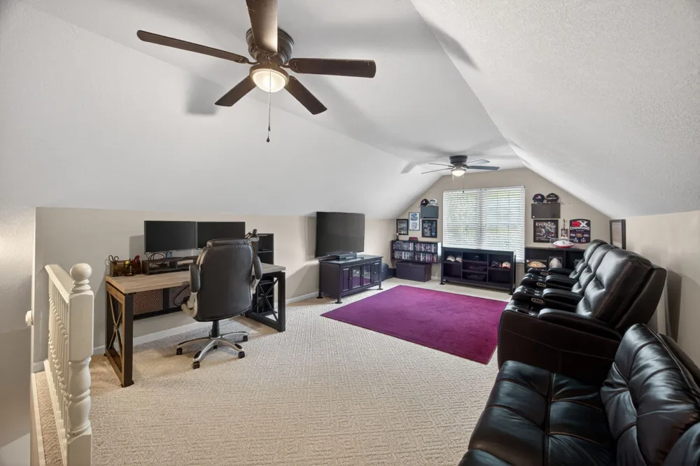 2142 Jean Ct Cookeville, TN 38501