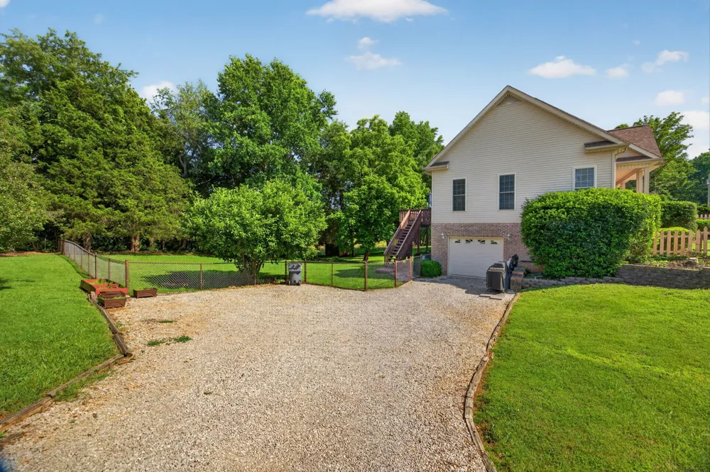 2142 Jean Ct Cookeville, TN 38501