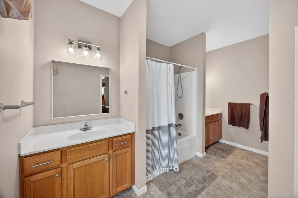 2142 Jean Ct Cookeville, TN 38501