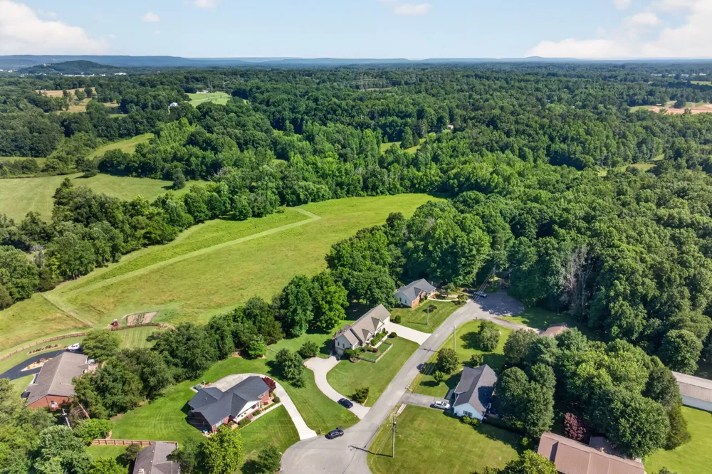 2142 Jean Ct Cookeville, TN 38501