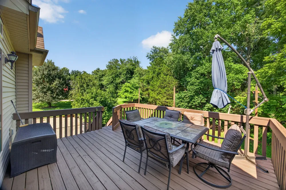 2142 Jean Ct Cookeville, TN 38501