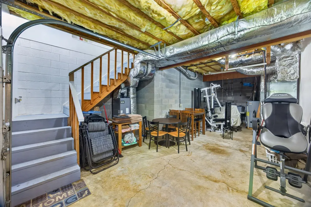 2142 Jean Ct Cookeville, TN 38501