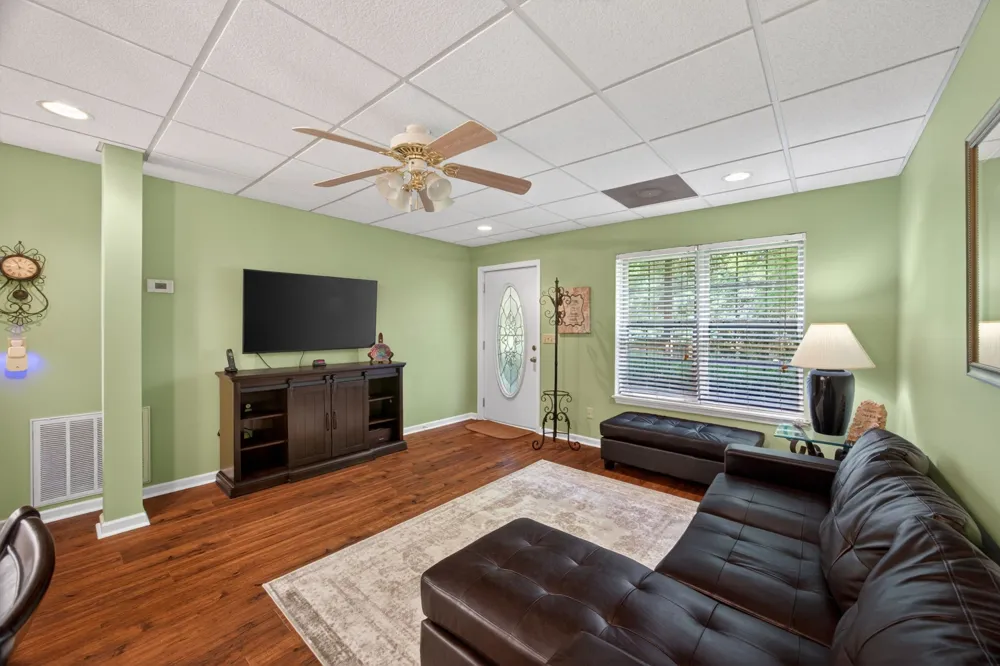 2142 Jean Ct Cookeville, TN 38501