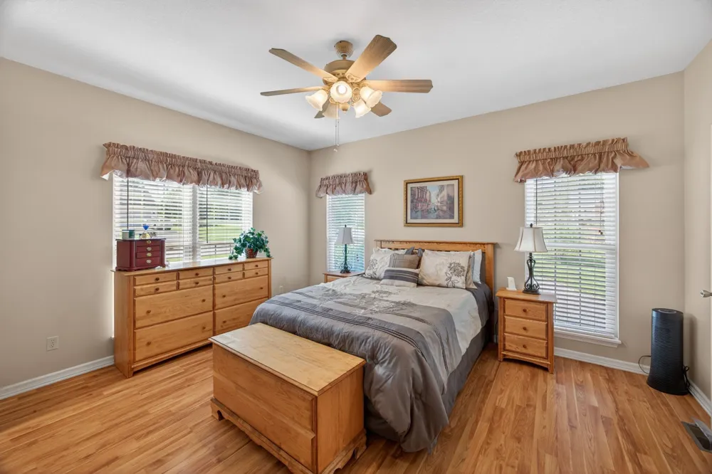 2142 Jean Ct Cookeville, TN 38501