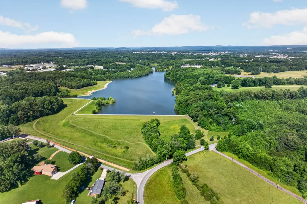 2142 Jean Ct Cookeville, TN 38501