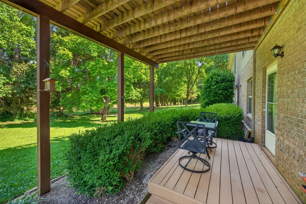 2142 Jean Ct Cookeville, TN 38501