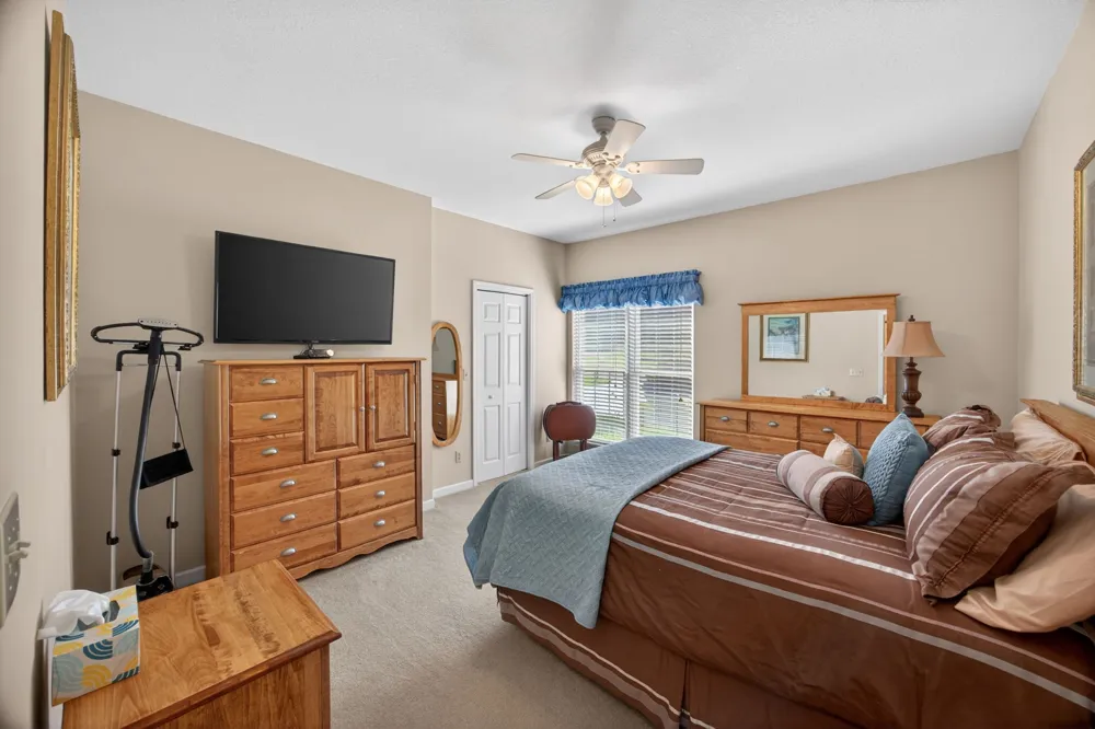 2142 Jean Ct Cookeville, TN 38501
