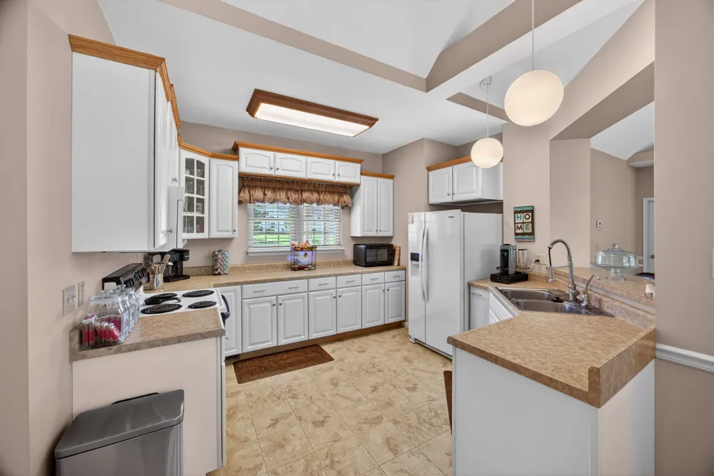 2142 Jean Ct Cookeville, TN 38501