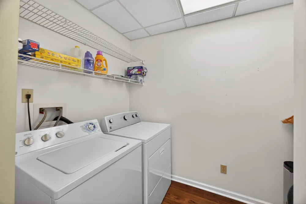 2142 Jean Ct Cookeville, TN 38501