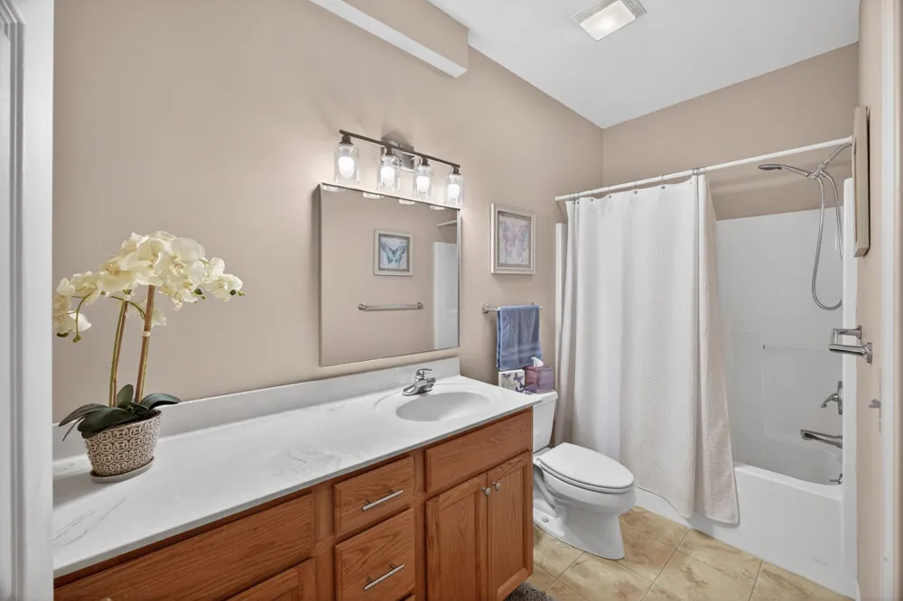 2142 Jean Ct Cookeville, TN 38501