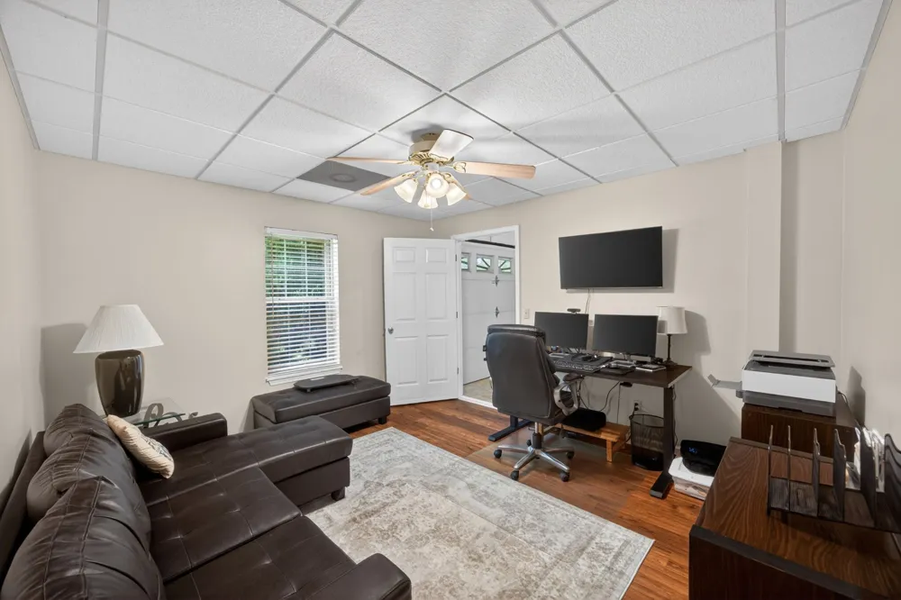 2142 Jean Ct Cookeville, TN 38501