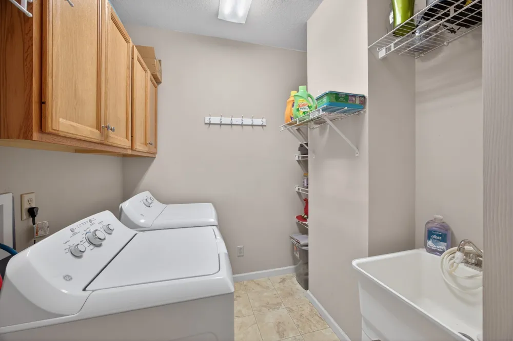 2142 Jean Ct Cookeville, TN 38501