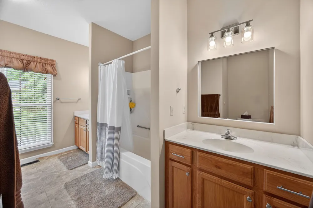 2142 Jean Ct Cookeville, TN 38501