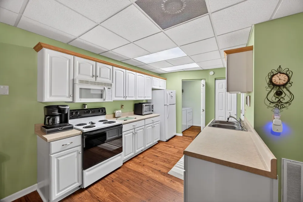 2142 Jean Ct Cookeville, TN 38501