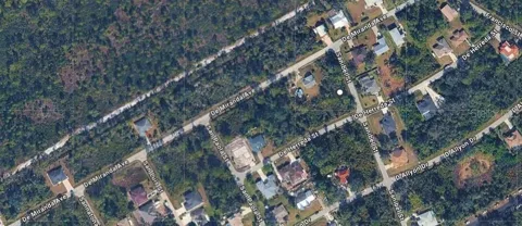 Lots 11 & 12 DE HERREDA DRIVE